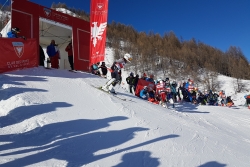 2018-12 Coupe de France Jeune Citadin