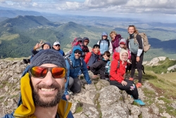 2021-09-19 Rando Bugarach