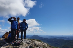 2021-09-19 Rando Bugarach