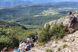 2021-09-19 Rando Bugarach