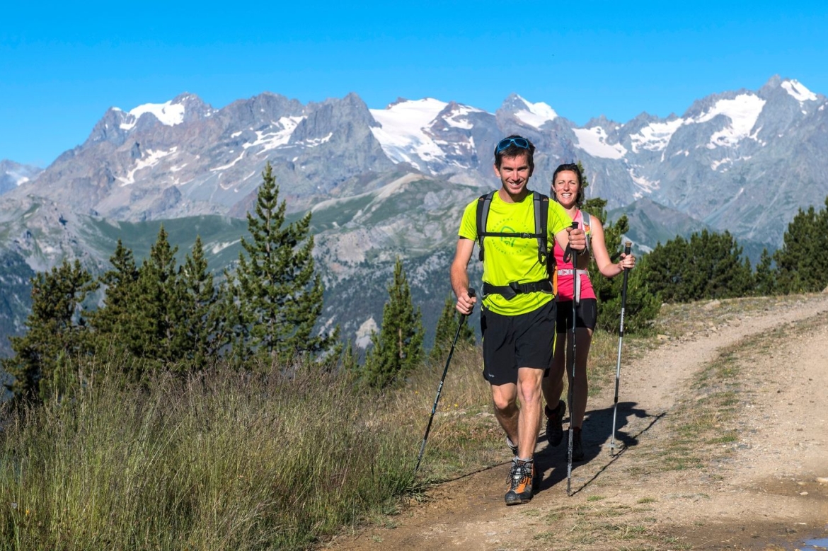 Sport sAnTé sKi fOrMe