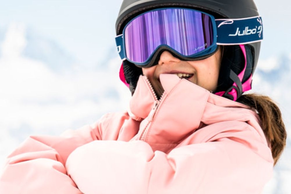 Ouverture Permanence