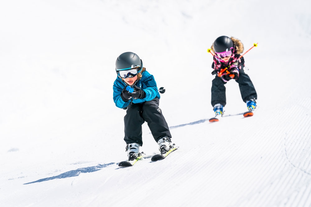 Assemblée Générale