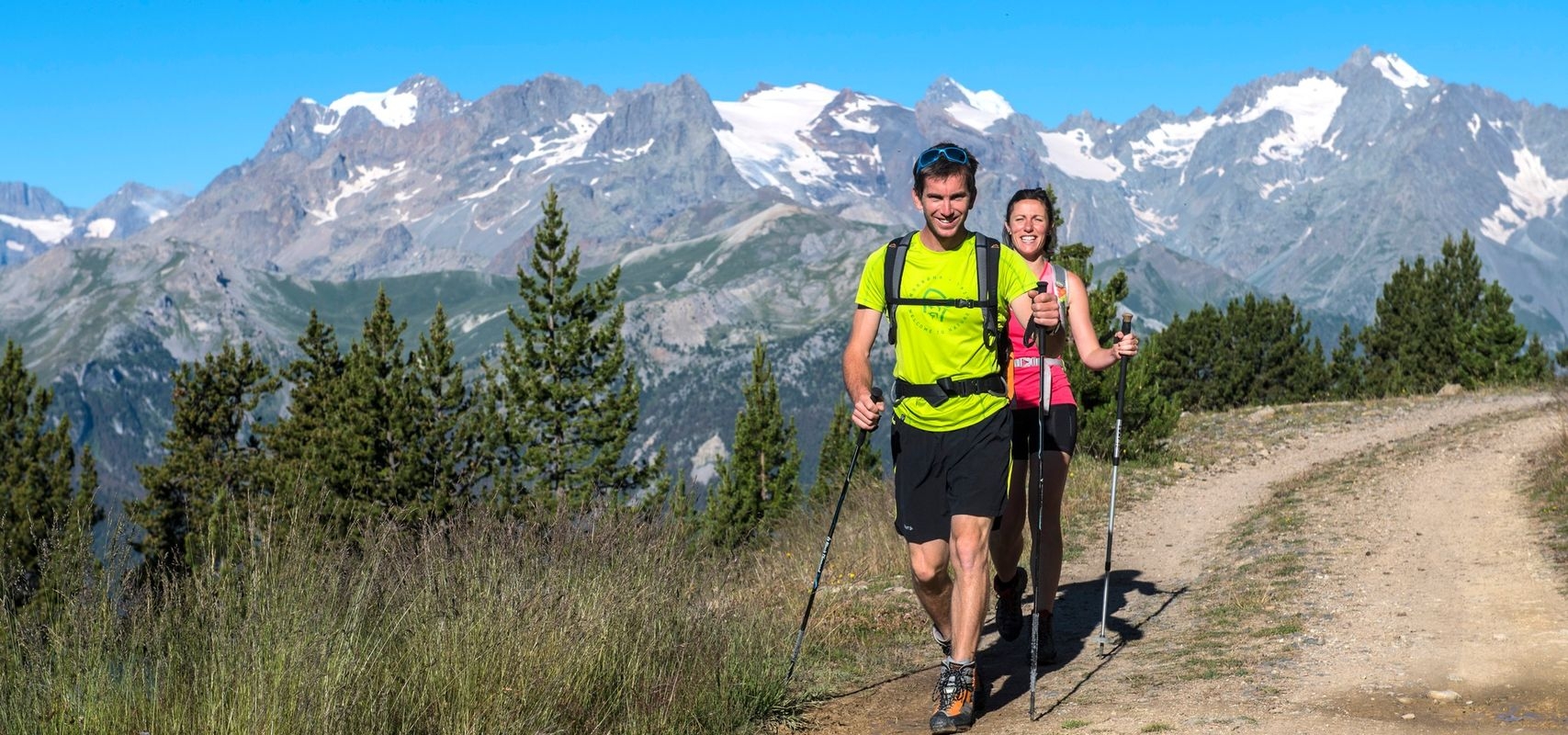 Sport sAnTé sKi fOrMe