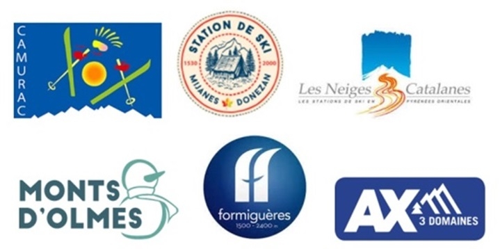 AVANTAGES aux adhérents de la Licence FFS du Ski Club Audois