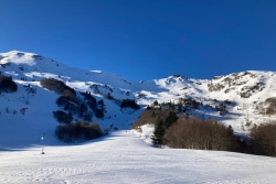 Photos 2022-02-06 Massif de Tabes