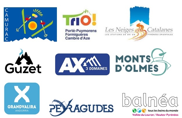 AVANTAGES aux adhérents de la Licence FFS du Ski Club Audois