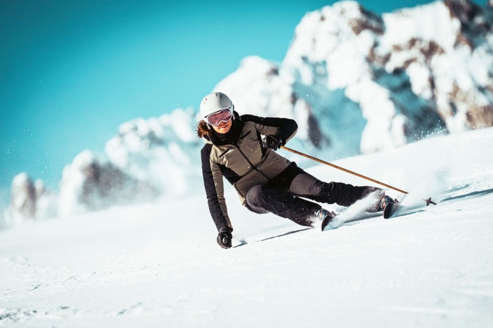 Licence carte neige_ Adhésion Club