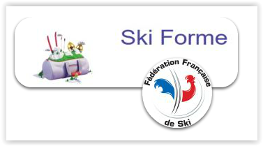 FFS -ski-forme